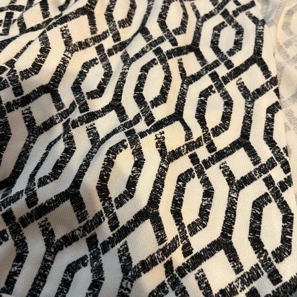 Caroline chain pattern - Picture 2 of 3